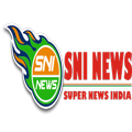 Super News India