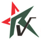 RKV BAZZAR иконка