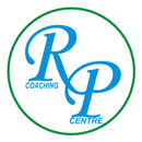 RP COACHING APK