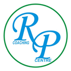 RP COACHING アイコン