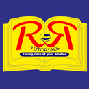 R.R. Tutorials APK