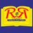 R.R. Tutorials APK