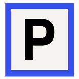 Ultimus Parking Admin