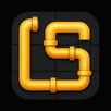 Pipe Connect APK