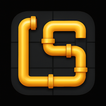Pipe Connect icon