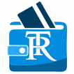 RT Pay Wallet icon