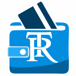 RT Pay Wallet