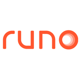 Runo ikona