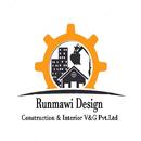 Runmawi Design - WebView APK