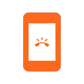 Runo Call Management CRM