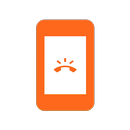 Runo Call Management CRM APK