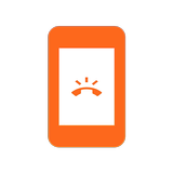 Runo Call Management CRM иконка
