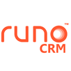 Runo CRM - Field & Sales APK
