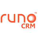 Runo CRM - Field & Sales APK