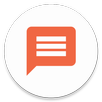 SMS r APK