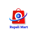 Rupali Mart
