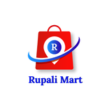 Rupali Mart