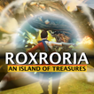 Roxroria Treasure Island | RPG biểu tượng