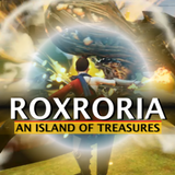 Roxroria biểu tượng
