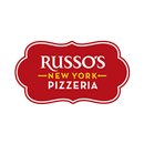 Russo's New York Pizzeria APK