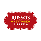 Russo's New York Pizzeria icon