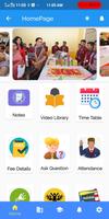 River Valley Learning Center 截图 1