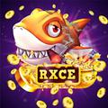 Rxce