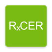 Rxcer 아이콘
