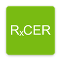 Rxcer