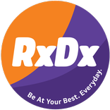 RxDx