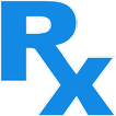 Rxlive