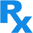 Rxlive by Vishal Group APK