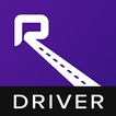 Rydeo Driver icon