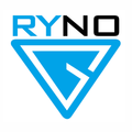 Ryno Mart