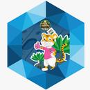 Election App South 24 Parganas-APK