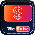 VicTube