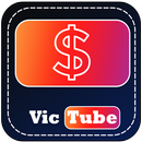 VicTube APK