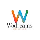 WODREAMS APK