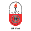NFIFWI