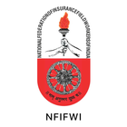 NFIFWI icône