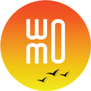 WOMO (A Wonderful Morning) APK