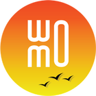 WOMO (A Wonderful Morning) أيقونة