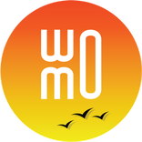 WOMO (A Wonderful Morning)