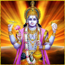 Shri Vishnu Sahasranamam with  APK