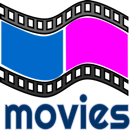 Hindi Dubbed Movies APK