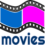 Hindi Dubbed Movies