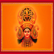Durga Chalisa & Aarti in Audio