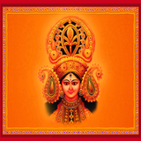 Durga Chalisa icon