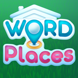 Word Places