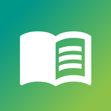 Good News Collection WordOfGod